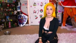 Goldengoddessxxx  19-11-2020